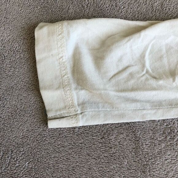 Peek Kids Young & Free Long sleeve Shirt - Picture 9 of 13